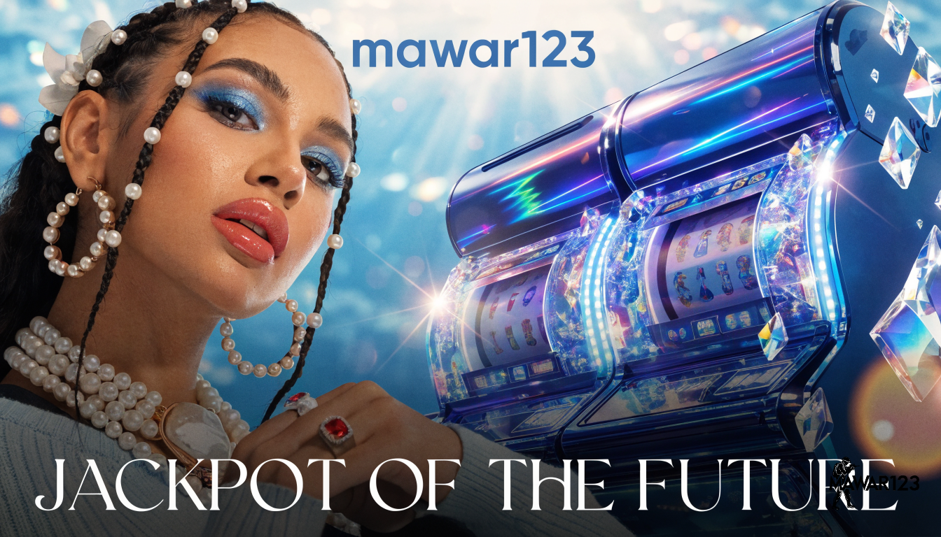 Mawar123: Platform Digital Terpercaya dengan Fitur Unggulan dan Keamanan Terjamin