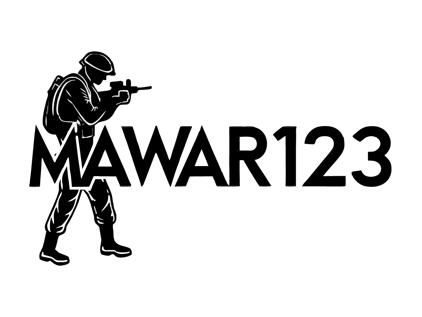 Logo Baru