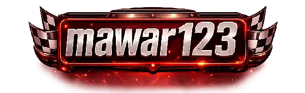 mawar123slot.com